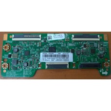 BN95-03524B, BN41-02292A, T-Con 32" J5000-5200, LED TV TCON BOARD